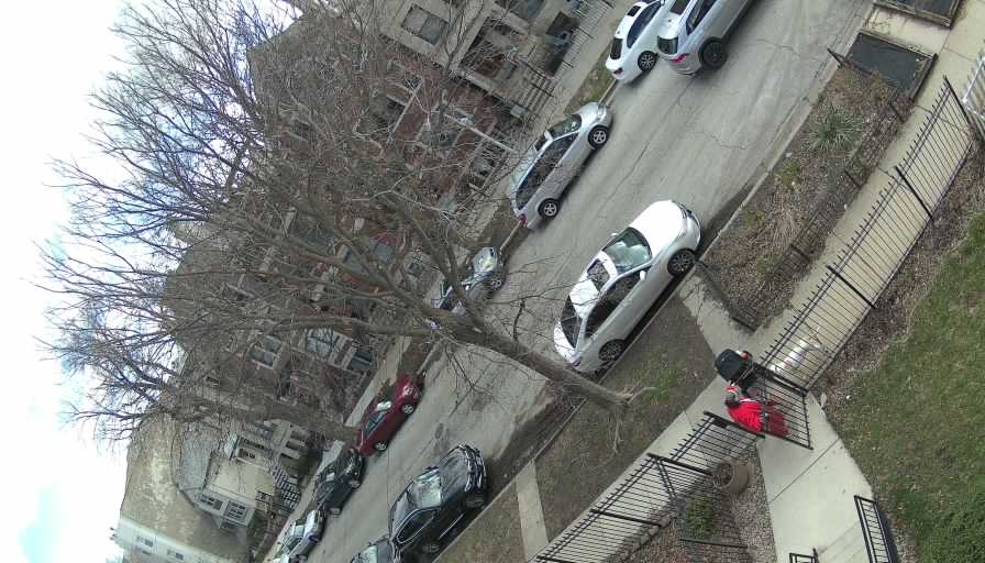 Reolink Camera Two_01_Reolink Home Hub One_20260405090709.jpg